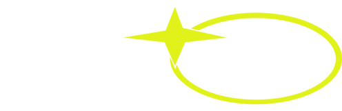 ClubSUB - All We'll Drive
