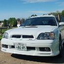 RWinters85