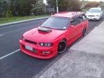 JBSTI