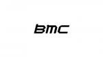 bmc