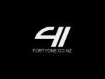 Fortyone.co.nz