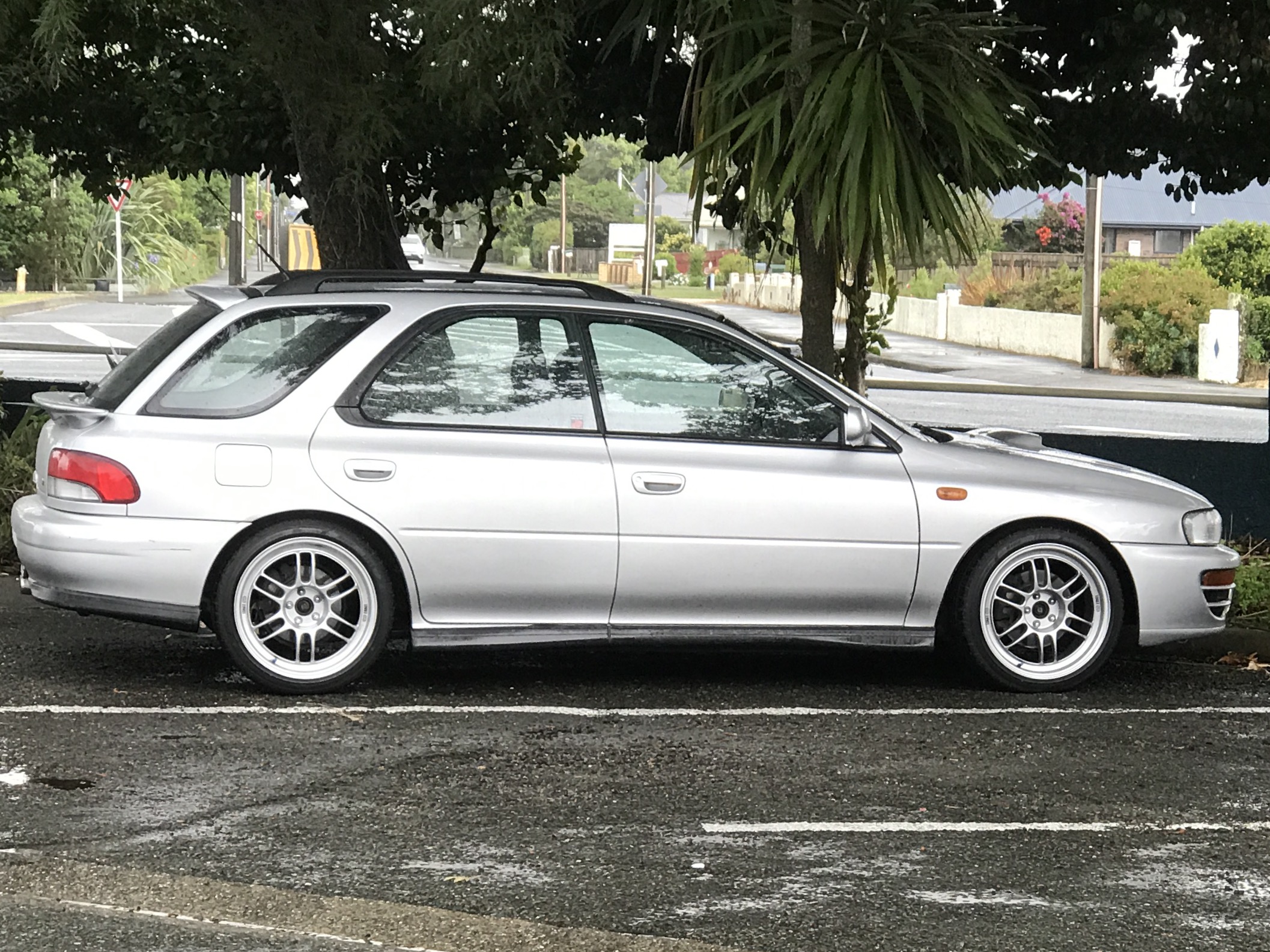 Mrmackenzie Clubsub All We Ll Drive