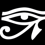 dshivnit