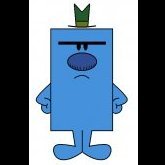 MrGrumpy