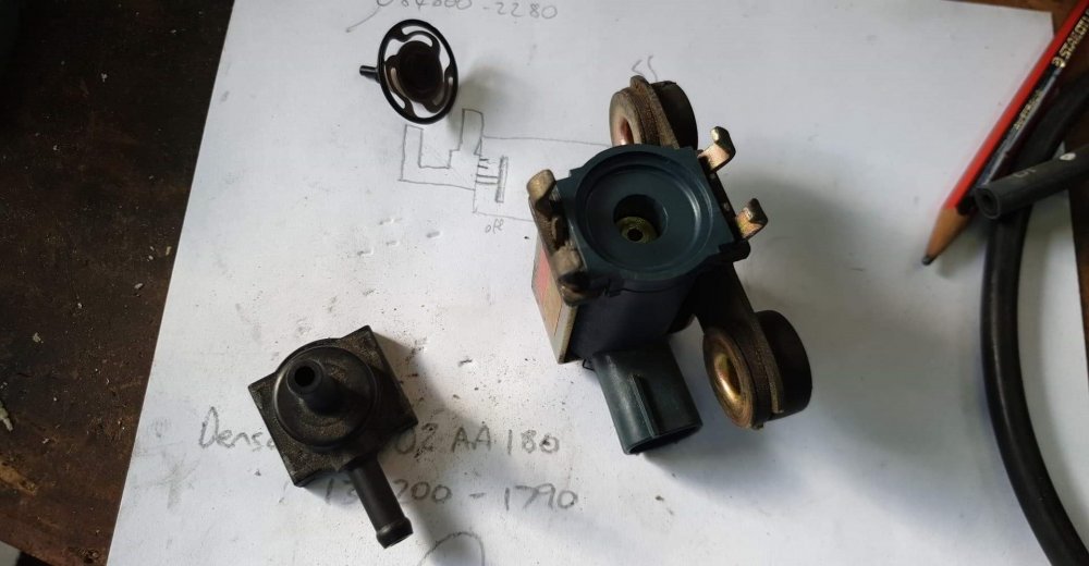 boost solenoid.jpg