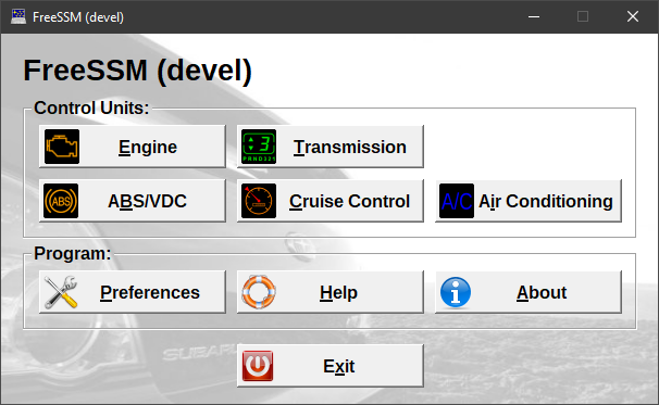freessm-dev-modules.png