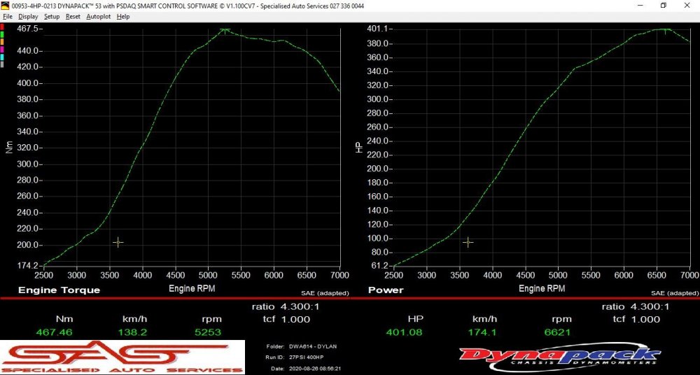 Dylan Xu 401hp.JPG