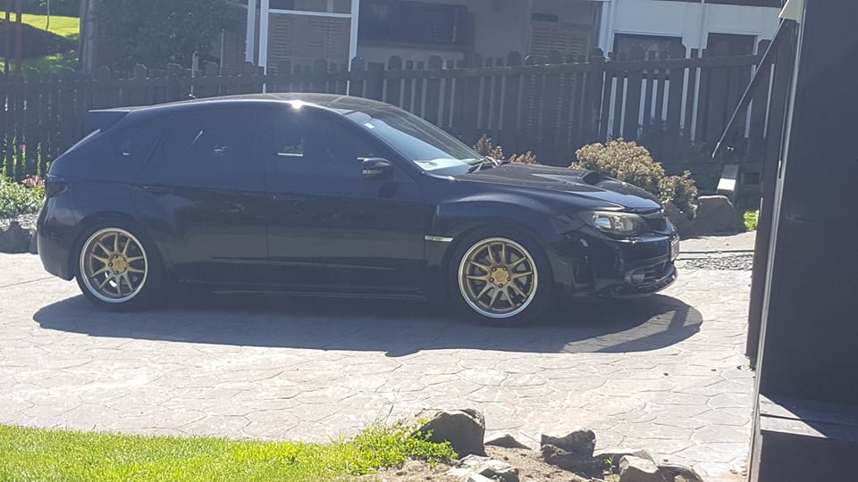 wrx mine.jpg