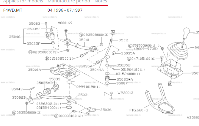 460398913_newshiftlinkage.png.d53bc0ea213d70e0bb50593b77633ad6.png