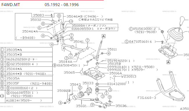 558540973_oldshiftlinkage.png.5407f2311428e1318816c36f3e33052a.png