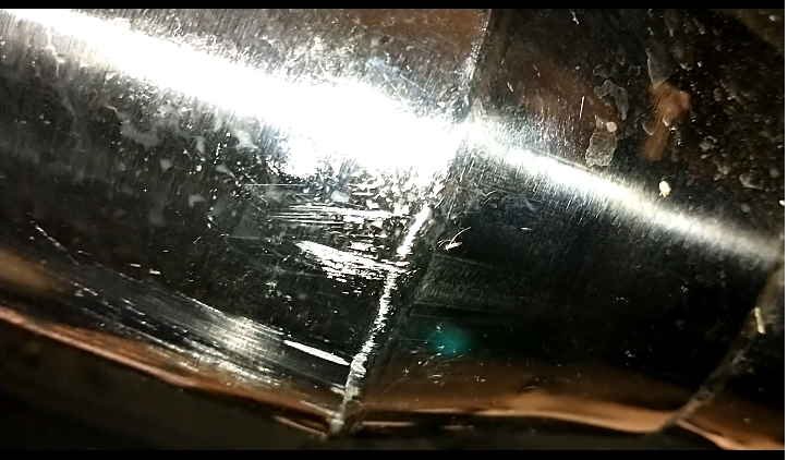 2142303440_Resonator4.jpg.99bc5bc95c94ea296b9f0f0b5a0f3001.jpg