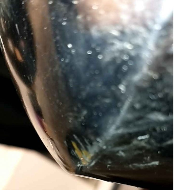 602730370_Muffler3.thumb.jpg.c8a189588e15cc19d4d887e4bce70c13.jpg