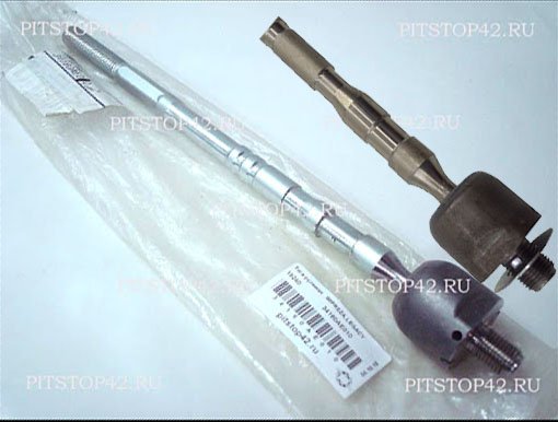34160ae000_v3.jpg