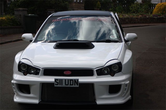 impreza_11.jpg