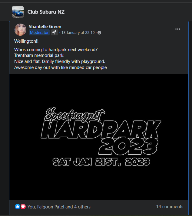 image.png.c96bed26134f4395f6f177ad79a145c8.png