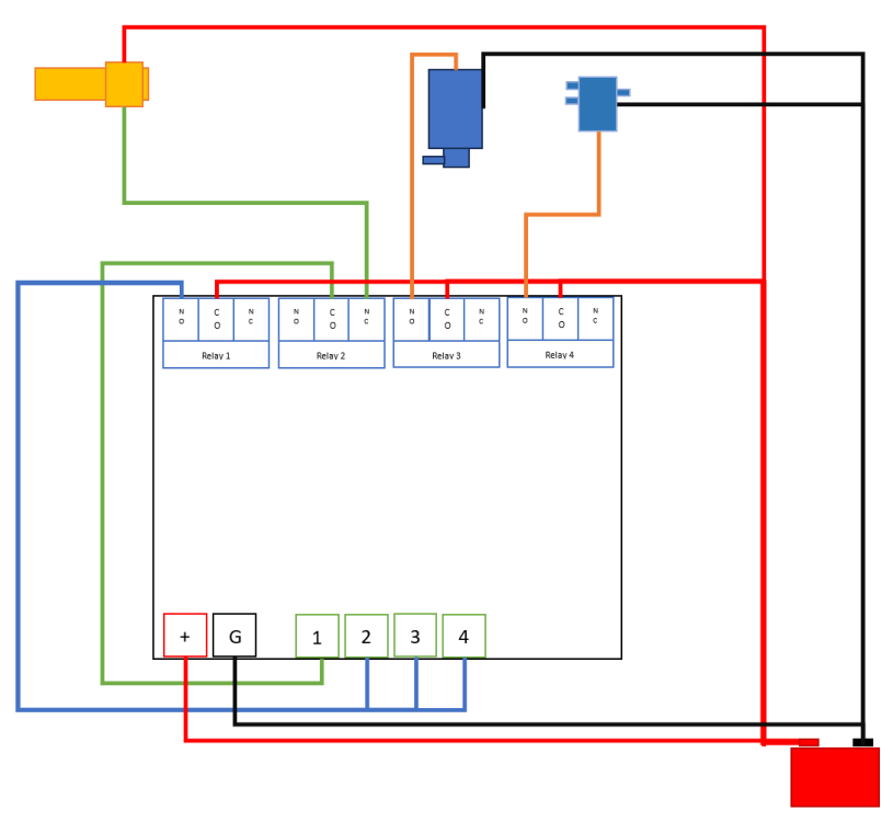 image.thumb.png.d48aed0ff5310296d0db023e6bda8dc4.png
