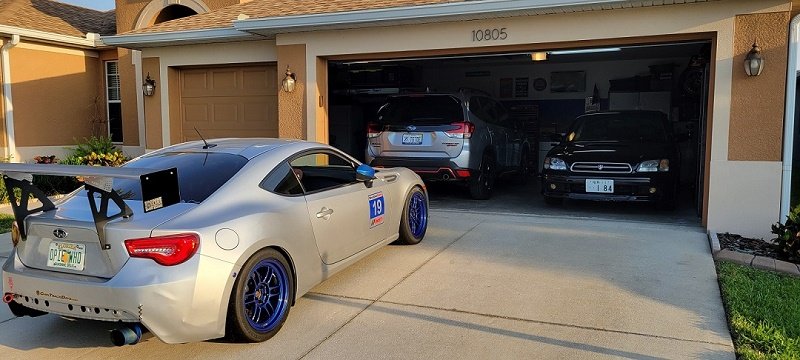 20240418_185820.jpg