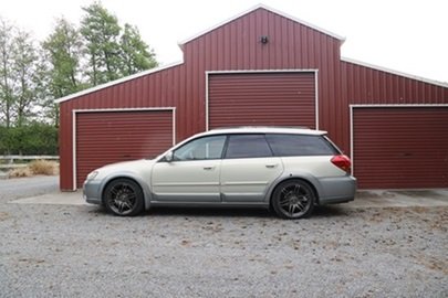 small IMG_1173.jpg