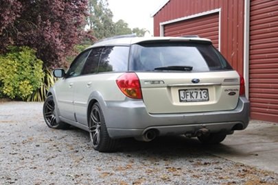 small IMG_1184.jpg
