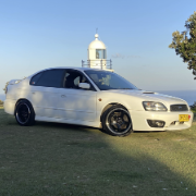 twostage