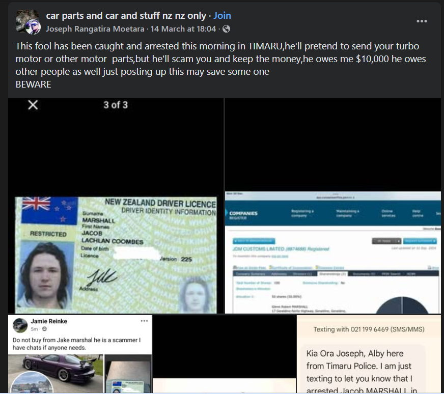 image.png.0b7b285c3d559d2ea2b470c0bb7984aa.png