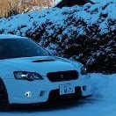 JDM-SpecB-BP5-Legacy