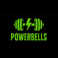 Powerbells