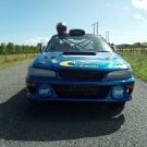 wrxguy