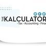 The Kalculators