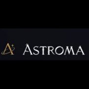 Astroma