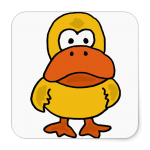 A_Fat_Duck