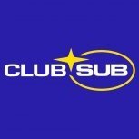 ClubSUB.org.nz